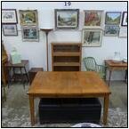 AUCTION ITEM:pm0107M121t.jpg