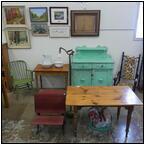 AUCTION ITEM:pm0107M122t.jpg