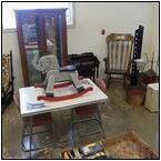 AUCTION ITEM:pm0107M123t.jpg