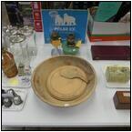 AUCTION ITEM:pm0107M124t.jpg