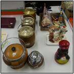 AUCTION ITEM:pm0107M125t.jpg