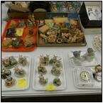 AUCTION ITEM:pm0107M126t.jpg