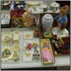 AUCTION ITEM:pm0107M127t.jpg