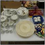 AUCTION ITEM:pm0107M128t.jpg