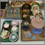 AUCTION ITEM:pm0107M129t.jpg