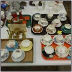 AUCTION ITEM:pm0107M130t.jpg