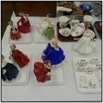 AUCTION ITEM:pm0107M131t.jpg