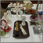 AUCTION ITEM:pm0107M132t.jpg