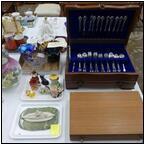 AUCTION ITEM:pm0107M133t.jpg