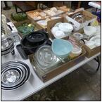 AUCTION ITEM:pm0107M134t.jpg