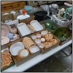 AUCTION ITEM:pm0107M135t.jpg