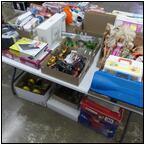 AUCTION ITEM:pm0107M136t.jpg