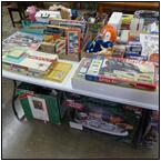 AUCTION ITEM:pm0107M137t.jpg