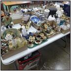 AUCTION ITEM:pm0107M138t.jpg