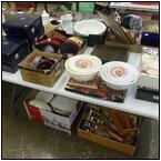 AUCTION ITEM:pm0107M139t.jpg