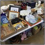 AUCTION ITEM:pm0107M140t.jpg