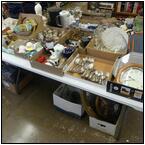 AUCTION ITEM:pm0107M141t.jpg