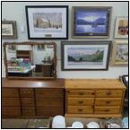 AUCTION ITEM:pm0107M142t.jpg