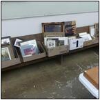 AUCTION ITEM:pm0107M143t.jpg