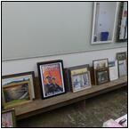 AUCTION ITEM:pm0107M144t.jpg