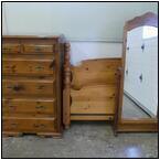 AUCTION ITEM:pm0107M145t.jpg