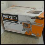 AUCTION ITEM:pm0107M146t.jpg