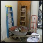 AUCTION ITEM:pm0107M147t.jpg