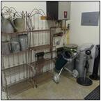 AUCTION ITEM:pm0107M148t.jpg