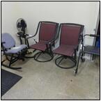 AUCTION ITEM:pm0107M149t.jpg