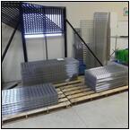 AUCTION ITEM:pm0107M150t.jpg