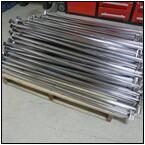 AUCTION ITEM:pm0107M151t.jpg