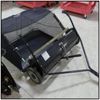 AUCTION ITEM:pm0107M152t.jpg