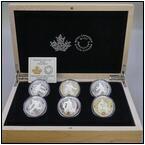 AUCTION ITEM:pm0122M001t.jpg