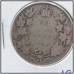 AUCTION ITEM:pm0122M002t.jpg