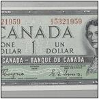 AUCTION ITEM:pm0122M003t.jpg