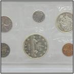 AUCTION ITEM:pm0122M004t.jpg