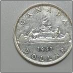 AUCTION ITEM:pm0122M005t.jpg