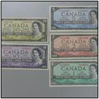 AUCTION ITEM:pm0122M006t.jpg