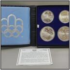 AUCTION ITEM:pm0122M007t.jpg