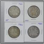 AUCTION ITEM:pm0122M008t.jpg