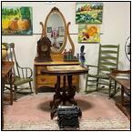 AUCTION ITEM:pm0128M001t.jpg