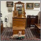 AUCTION ITEM:pm0128M002t.jpg