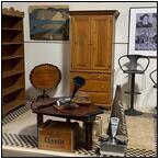 AUCTION ITEM:pm0128M003t.jpg