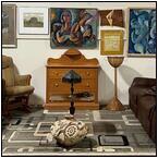 AUCTION ITEM:pm0128M004t.jpg