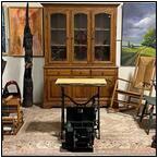 AUCTION ITEM:pm0128M005t.jpg