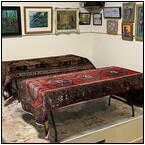 AUCTION ITEM:pm0128M006t.jpg