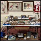 AUCTION ITEM:pm0128M007t.jpg