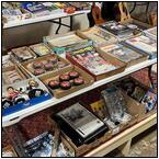 AUCTION ITEM:pm0128M008t.jpg