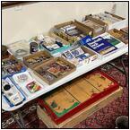 AUCTION ITEM:pm0128M009t.jpg