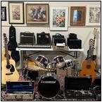 AUCTION ITEM:pm0128M010t.jpg